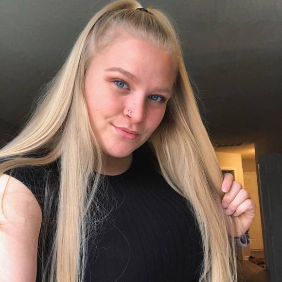bbbrianna_14